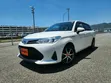 Toyota Corolla Fielder 1.5 Hybrid FWD 2019 White - 3