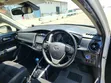 Toyota Corolla Fielder 1.5 Hybrid FWD 2019 White - 4