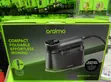 Oraimo Ultra-Compact Travel Iron - 1