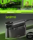 Oraimo Ultra-Compact Travel Iron - 2