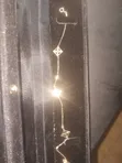 18 Karat Gold Bracelets - Kitengela - 2