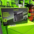 Oraimo One-Touch Instant Ironing Device - 1