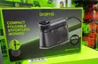 Oraimo One-Touch Instant Ironing Device - 2