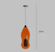 Handheld Milk Frother & Coffee Drink Foamer - 1