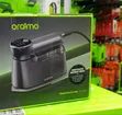 Oraimo 6-Mode Smart Temperature Care - 1