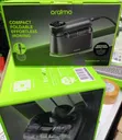 Oraimo 6-Mode Smart Temperature Care - 2