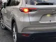 Mazda CX-8 2.2 AWD 6-Seater 2021 Dhahabu - 1