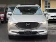 Mazda CX-8 2.2 AWD 6-Seater 2021 Dhahabu - 2