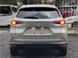 Mazda CX-8 2.2 AWD 6-Seater 2021 Dhahabu - 3