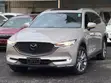 Mazda CX-8 2.2 AWD 6-Seater 2021 Dhahabu - 4