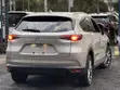 Mazda CX-8 2.2 AWD 6-Seater 2021 Dhahabu - 5