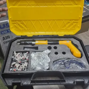 New Quality Nail Gun