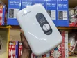 Premier Tankless Water Heater - 10L - 1