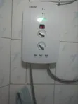 Premier Tankless Water Heater - 10L - 2