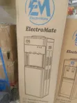 Electronate Water Dispenser - 1