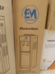 Electronate Water Dispenser - 2