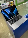 Apple MacBook Pro 13" 2017 Core i7 16GB RAM 256GB SSD - 2