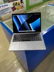 Apple MacBook Pro 13" 2017 Core i7 16GB RAM 256GB SSD - 3