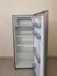 Friji la Samsung 223L Mlango Mmoja - KSh 22,000 - 2