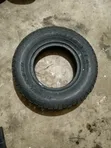 Matairi ya Greenlander 235/75R15 - 2