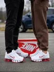 Nike Shox Parlour Sneakers - 2