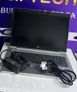 HP EliteBook 840 G5 Laptop - Core i5, 8GB RAM, 256GB SSD - 1