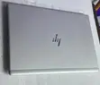 HP EliteBook 840 G5 Laptop - Core i5, 8GB RAM, 256GB SSD - 2
