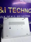 HP EliteBook 840 G5 Laptop - Core i5, 8GB RAM, 256GB SSD - 3