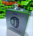 Infinix Smartwatch - Njia Za Michezo Zaidi Ya 100 - 2