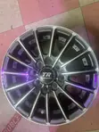13-Inch Rims - Brand New - 2