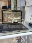 HP Chromebook X360 8GB Intel Core i5 256GB SSD - 2