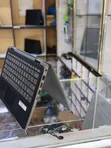 HP Chromebook X360 8GB Intel Core i5 256GB SSD - 4