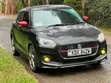 Suzuki Swift RS Hybrid 2019 - 1