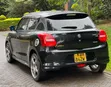 Suzuki Swift RS Hybrid 2019 - 3