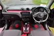 Suzuki Swift RS Hybrid 2019 - 4
