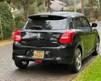 Suzuki Swift RS Hybrid 2019 - 5