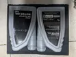 Lexus 5W-40 Fully Synthetic Motor Oil 1 Litre - 2