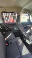 Suzuki Solio Bandit Hybrid MV 2019 Nyekundu - 1