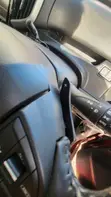 Suzuki Solio Bandit Hybrid MV 2019 Nyekundu - 2