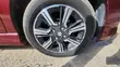 Suzuki Solio Bandit Hybrid MV 2019 Nyekundu - 4