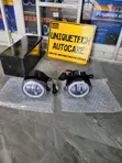 Universal 3.5" LED Fog Lights for Cars - 2