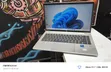 HP ProBook 440 G10 Laptop 16GB RAM, 512GB SSD - 2