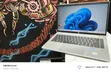 HP ProBook 440 G10 Laptop 16GB RAM, 512GB SSD - 3