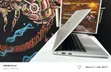 HP ProBook 440 G10 Laptop 16GB RAM, 512GB SSD - 4