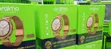 Oraimo Watch Muse OSW-831N Smartwatch - 1