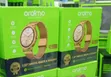 Oraimo Watch Muse OSW-831N Smartwatch - 2