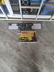 Universal Car Central Door Locking System - 1