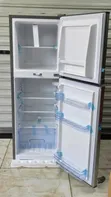 Ramtons 138L Double Door Direct Cool Fridge RF/339 - 2