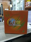 3kg Home & Office Auto Fire Ball Extinguisher - 1