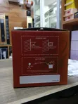 3kg Home & Office Auto Fire Ball Extinguisher - 2